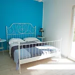 Brezza Del Mare Bed & Breakfast Agropoli