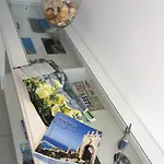 Brezza Del Mare 4*