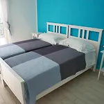 Brezza Del Mare Bed & Breakfast Agropoli