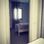 Brezza Del Mare Bed & Breakfast 4*