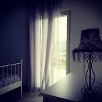 Brezza Del Mare Agropoli
