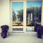 Bed & Breakfast Brezza Del Mare 4*