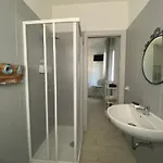 Brezza Del Mare Bed & Breakfast