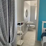 Brezza Del Mare Bed & Breakfast 4*