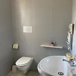 Brezza Del Mare Bed & Breakfast Agropoli