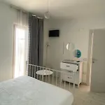 Brezza Del Mare