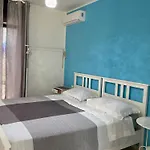 Brezza Del Mare Bed & Breakfast