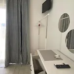 Brezza Del Mare 4*