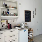 Brezza Del Mare 아그로폴리