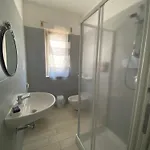 Brezza Del Mare B&B 4*