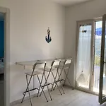 B&B Brezza Del Mare 4*