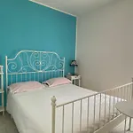 Brezza Del Mare B&B 4*