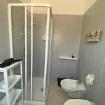 Brezza Del Mare 4* 아그로폴리