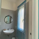 B&B Brezza Del Mare 4*