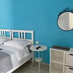 Brezza Del Mare B&B