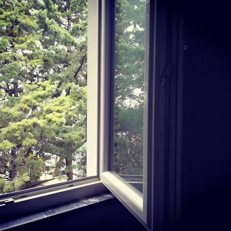 Brezza Del Mare 2* アグローポリ