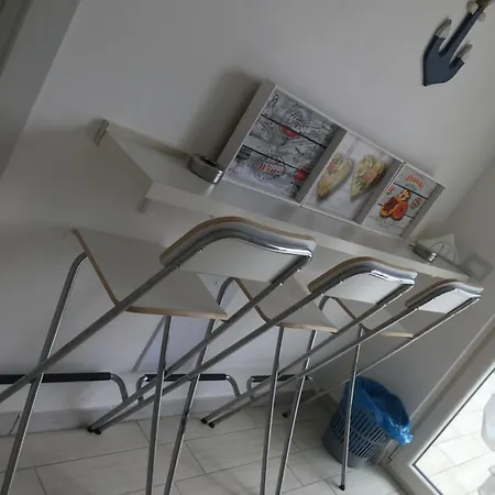Bed & Breakfast Brezza Del Mare 2*