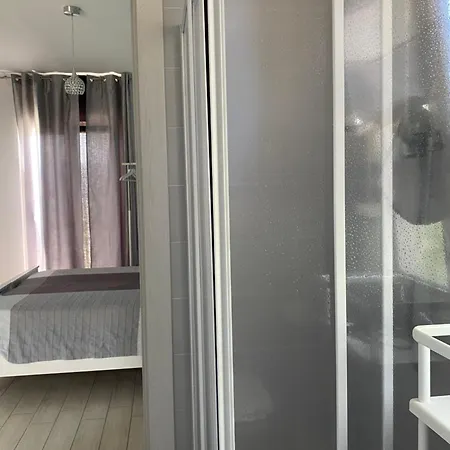 Bed & Breakfast Brezza Del Mare