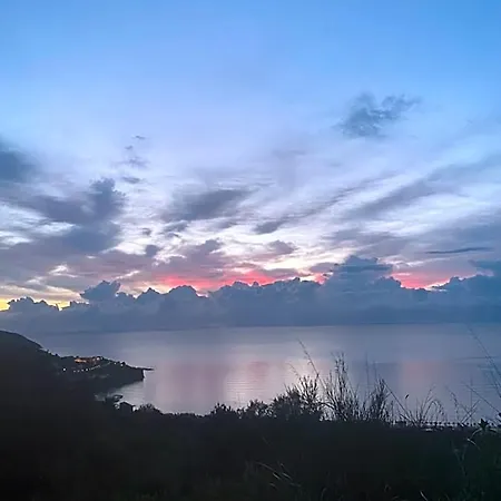 Brezza Del Mare